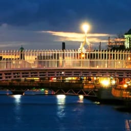 Dublin
