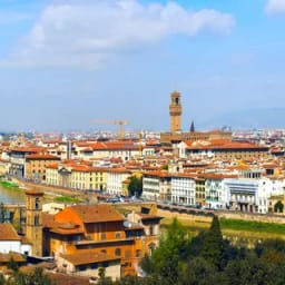 Firenze