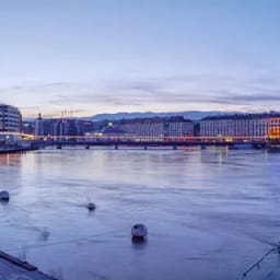 Geneva
