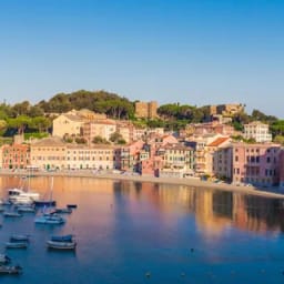 Genova