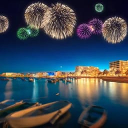 Ibiza