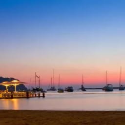Mallorca