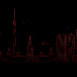 Moscow