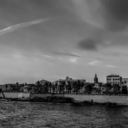 Olbia