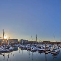 Saint Helier