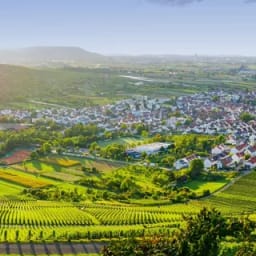 Stuttgart