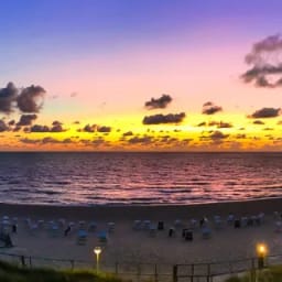 Westerland
