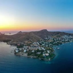 Bodrum