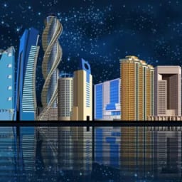 Jeddah