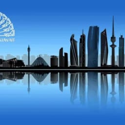 Kuwait