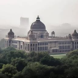 New Delhi