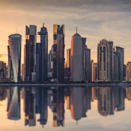 Doha