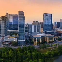 Austin