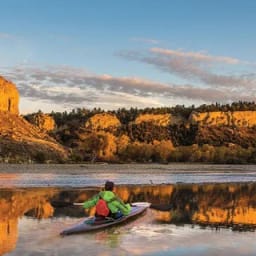 Billings