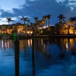 Boca Raton