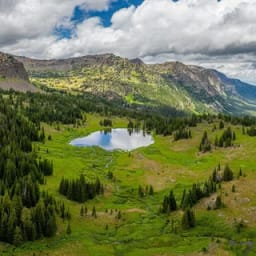 Bozeman