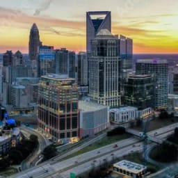 Charlotte