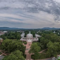 Charlottesville