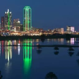 Dallas