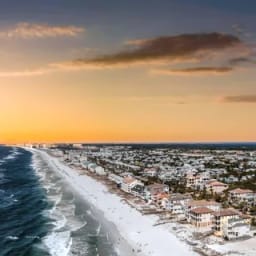 Destin