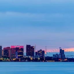 Detroit