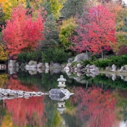 Grand Rapids