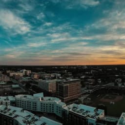 Greensboro