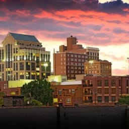 Greenville