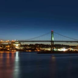 Halifax