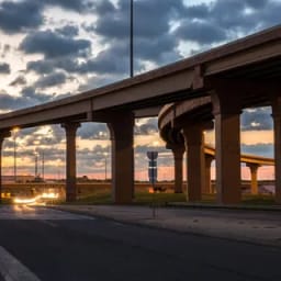 Laredo