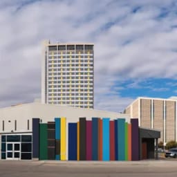 Midland