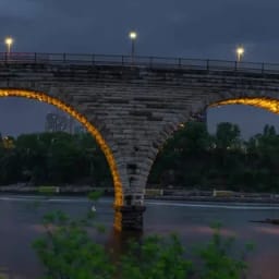 Minneapolis