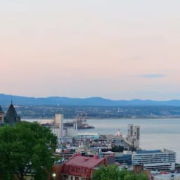 Quebec