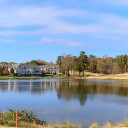 Raleigh