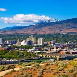 Reno