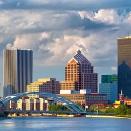 Rochester