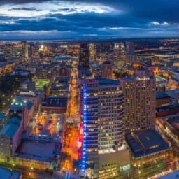 Sacramento
