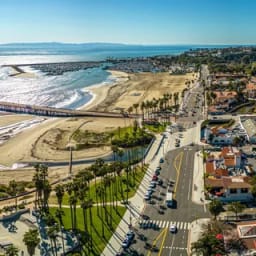 Santa Barbara