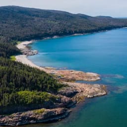 Sept-Îles