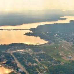 Sioux Lookout
