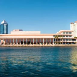 Tampa