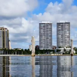 West Palm Beach