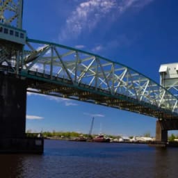 Wilmington