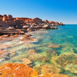 Broome