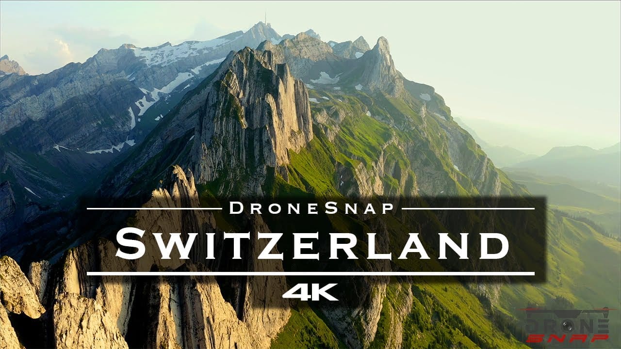 Switzerland