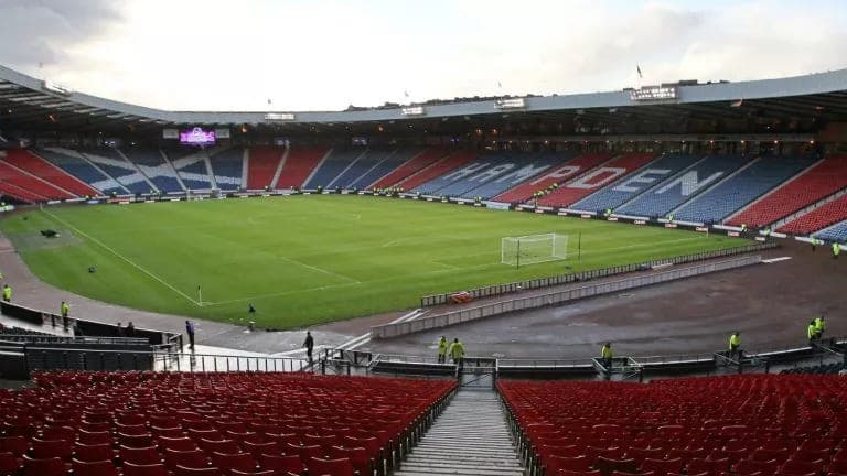 The Euro 2020 a Private Jet Flight Away