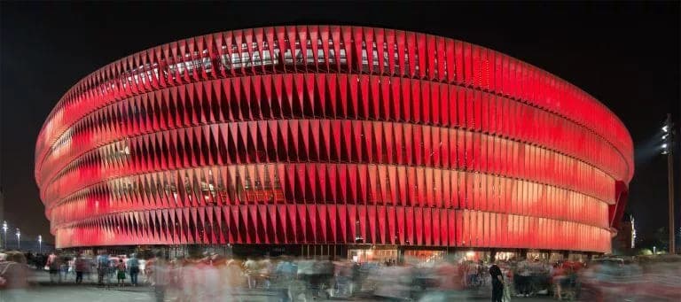 The Euro 2020 a Private Jet Flight Away