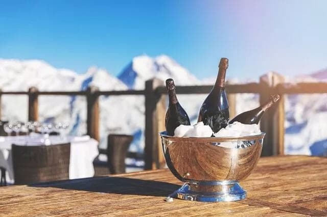 Top Luxury Ski Resorts in 2026 – 2027