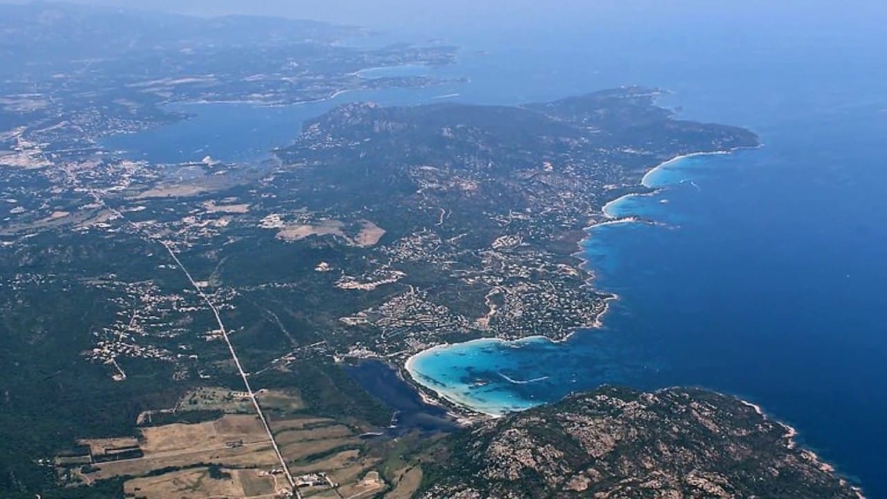 Figari,